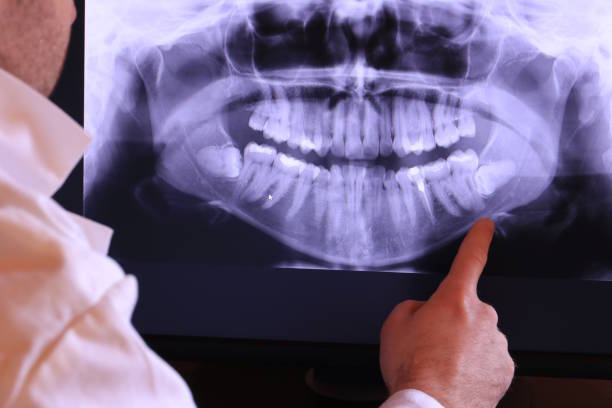 Best Weekend Emergency Dentist in Parks, AZ
