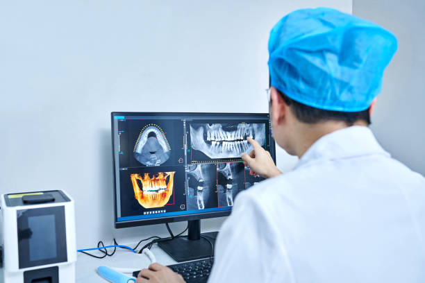 Best Emergency Root Canal Treatment in Parks, AZ