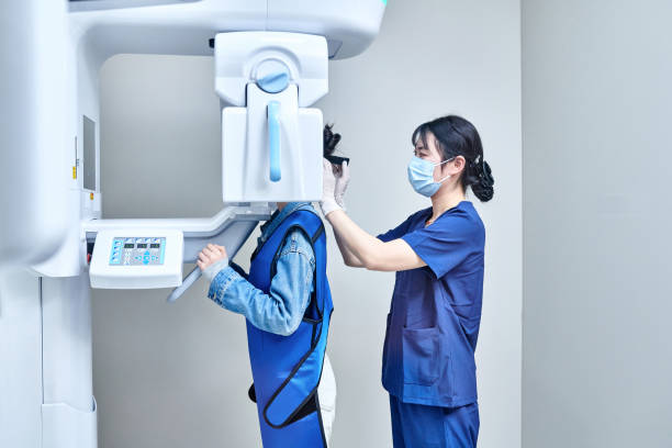 Best Emergency Treatment for Dental Infections or Abscesses in Parks, AZ